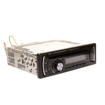 Entertainment and Telematics