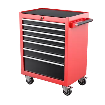 Household, Shop and Office Products